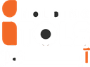 LogoItols