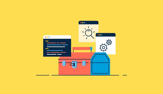 محیط توسعه یکپارچه (IDE)چیست؟