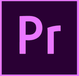Adobe Premiere Pro چیست؟