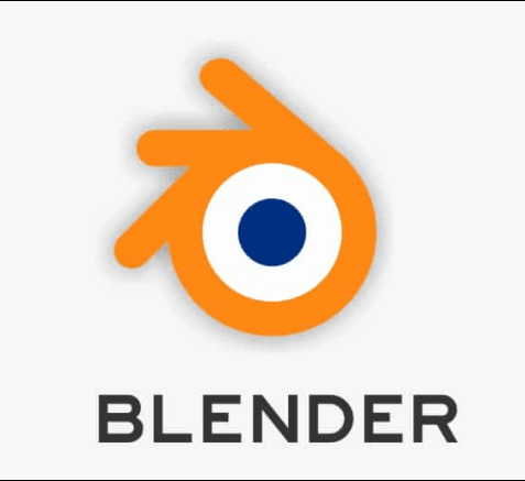 بلندر  (Blender)  چیست؟؟