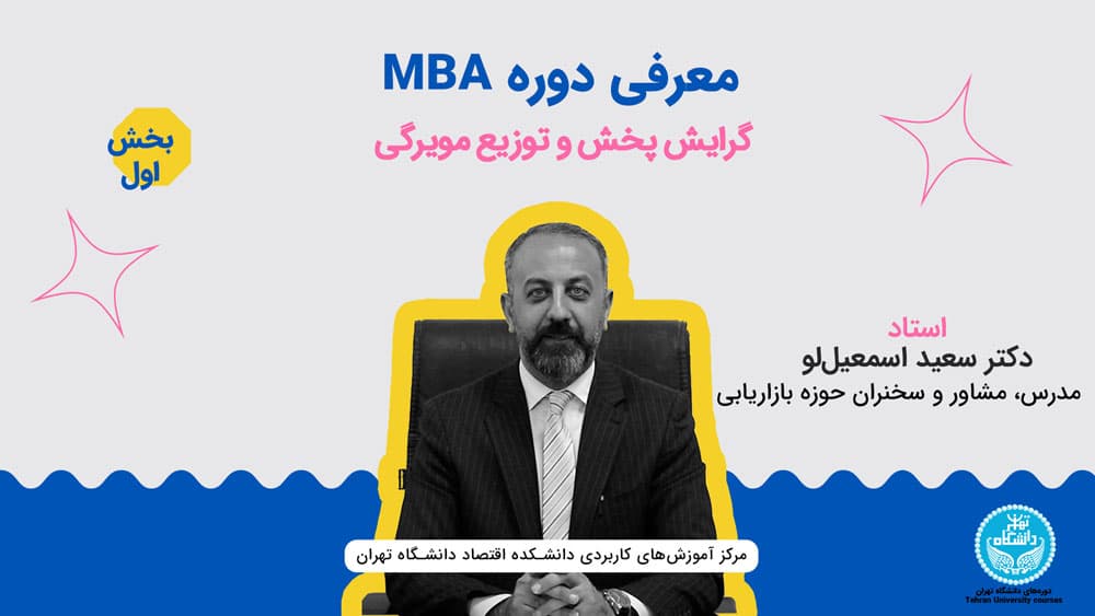 مجموعه پوستر استاید دانشگاه تهران