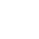 صدا و سیمای ایران