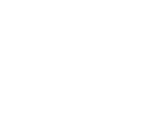 شرکت شستا