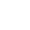 شرکت زمزم