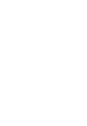 سازمان اتکا