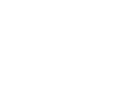 شرکت مهرگیتی