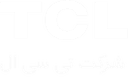 شرکت TCL