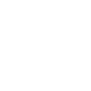 دانشگاه تهران