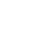 دانشگاه تهران
