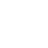ContentProduction