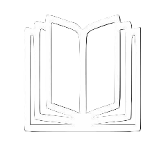 Brochure & Catalog