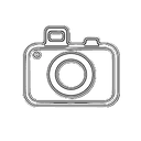 logo-photography