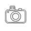 logo-photography